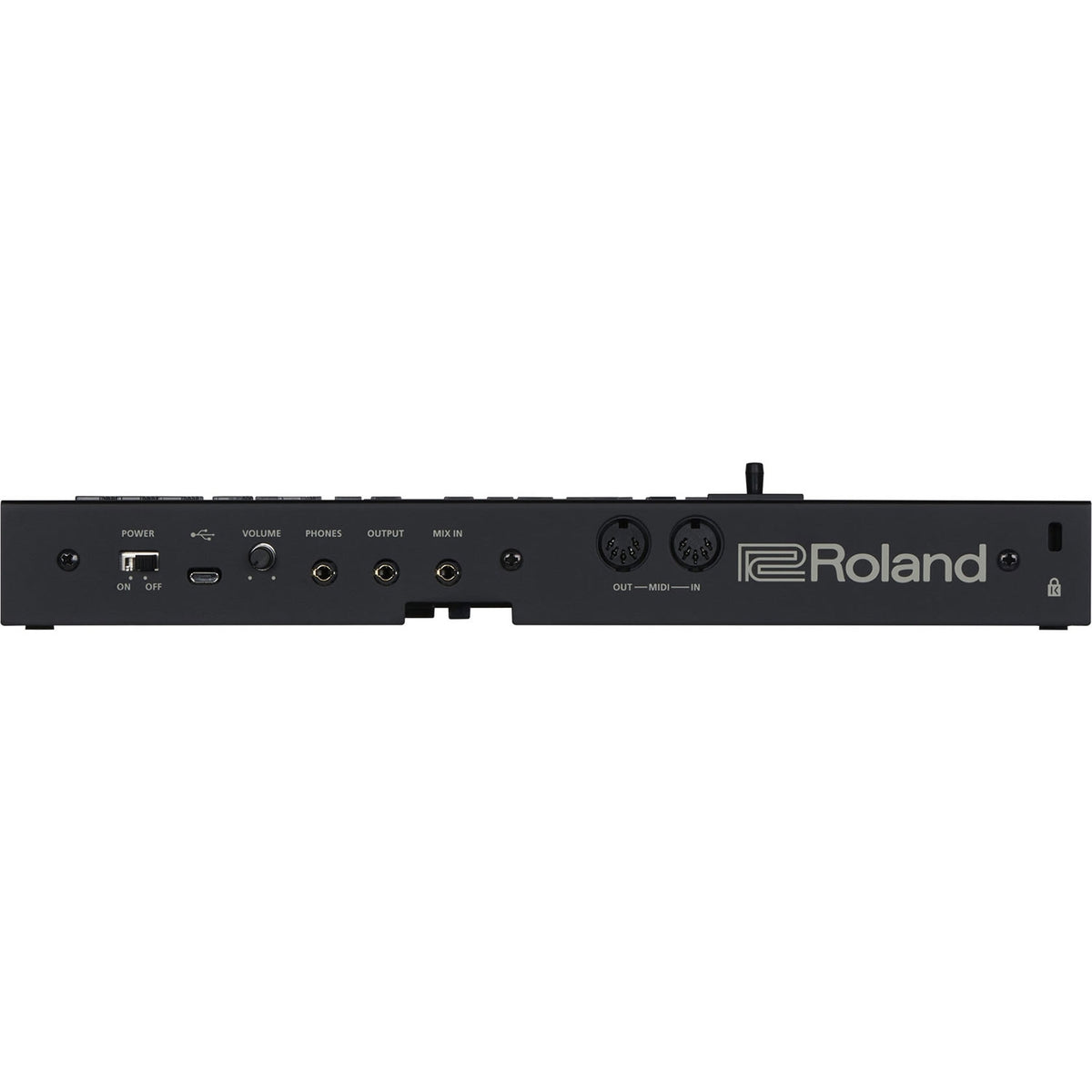 Roland D-05 Linear Synthesizer