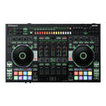 Roland DJ-808