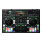 Roland DJ-808