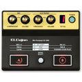 Roland EC-10M ELCajon Mic Processor