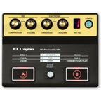 Roland EC-10M ELCajon Mic Processor