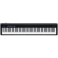 Roland FP-30 - Black