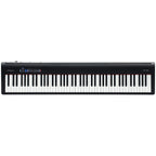 Roland FP-30 - Black