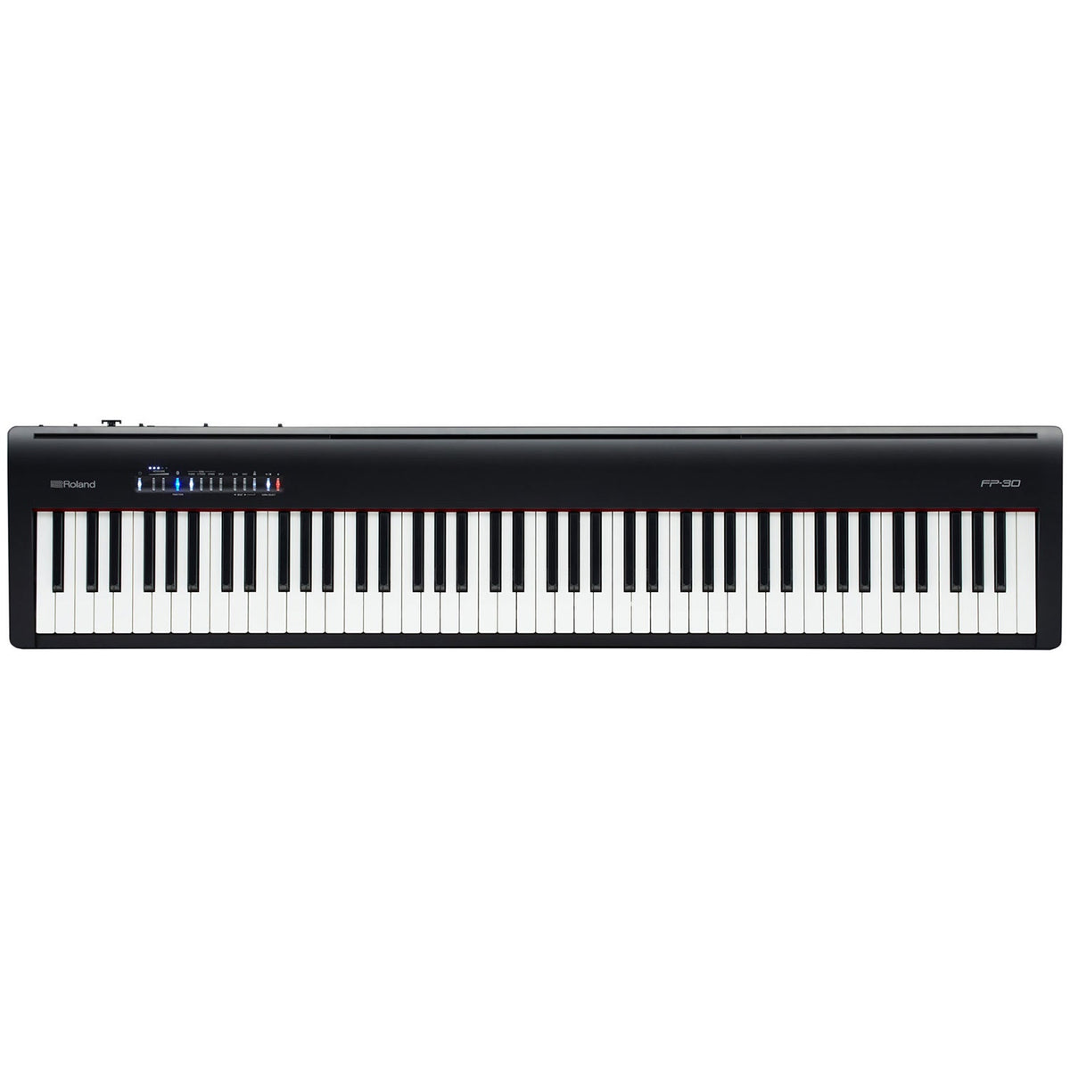Roland FP-30 - Black
