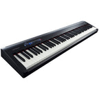 Roland FP-30 - Black