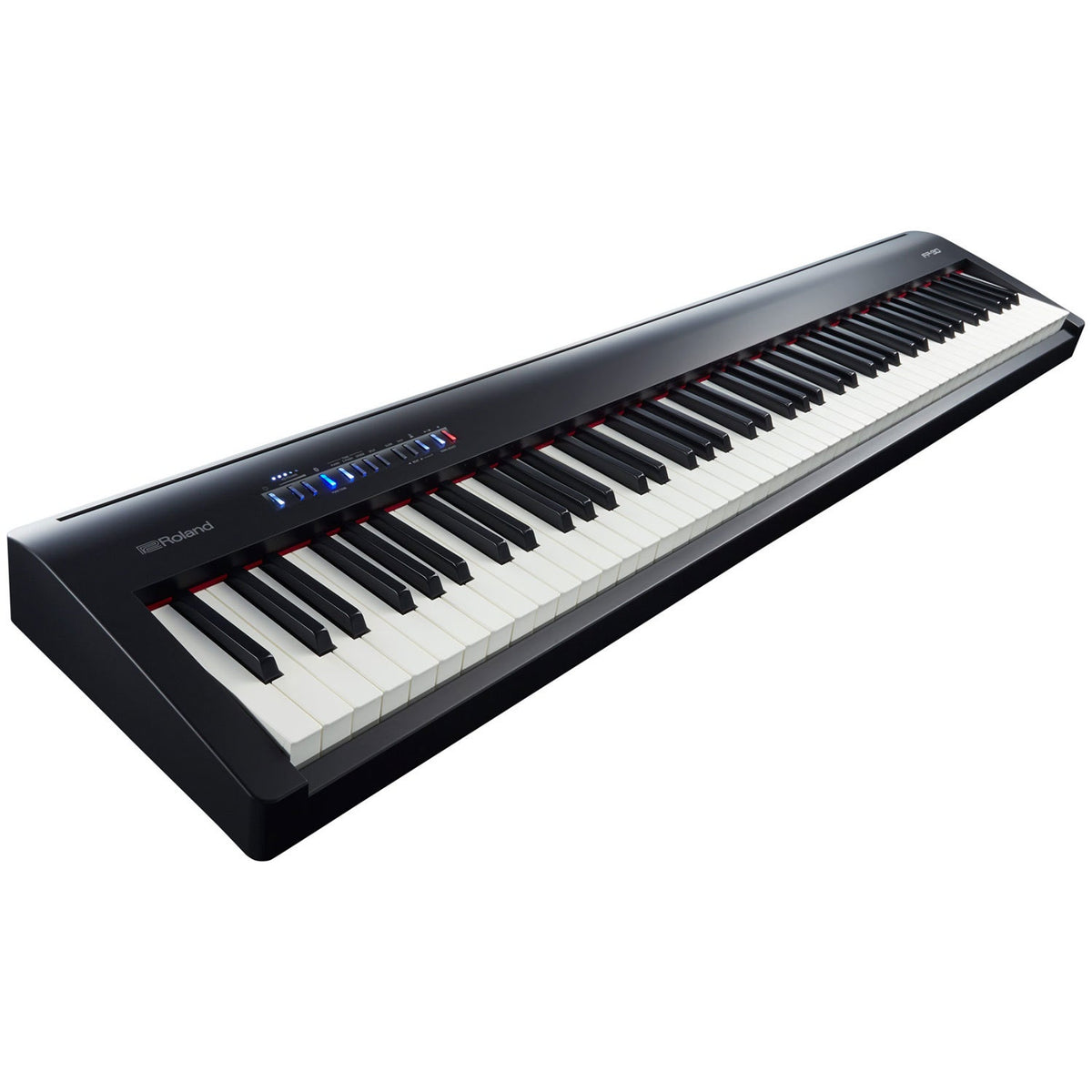 Roland FP-30 - Black