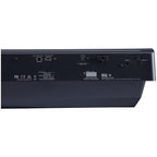 Roland FP-30 - Black