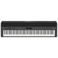 Roland FP-90 - Black