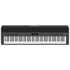 Roland FP-90 - Black