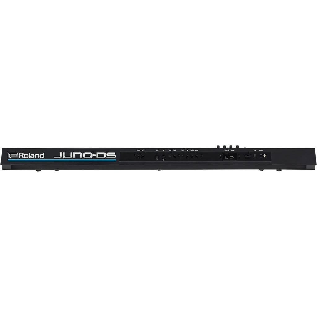 Roland JUNO-DS76 Synthesizer