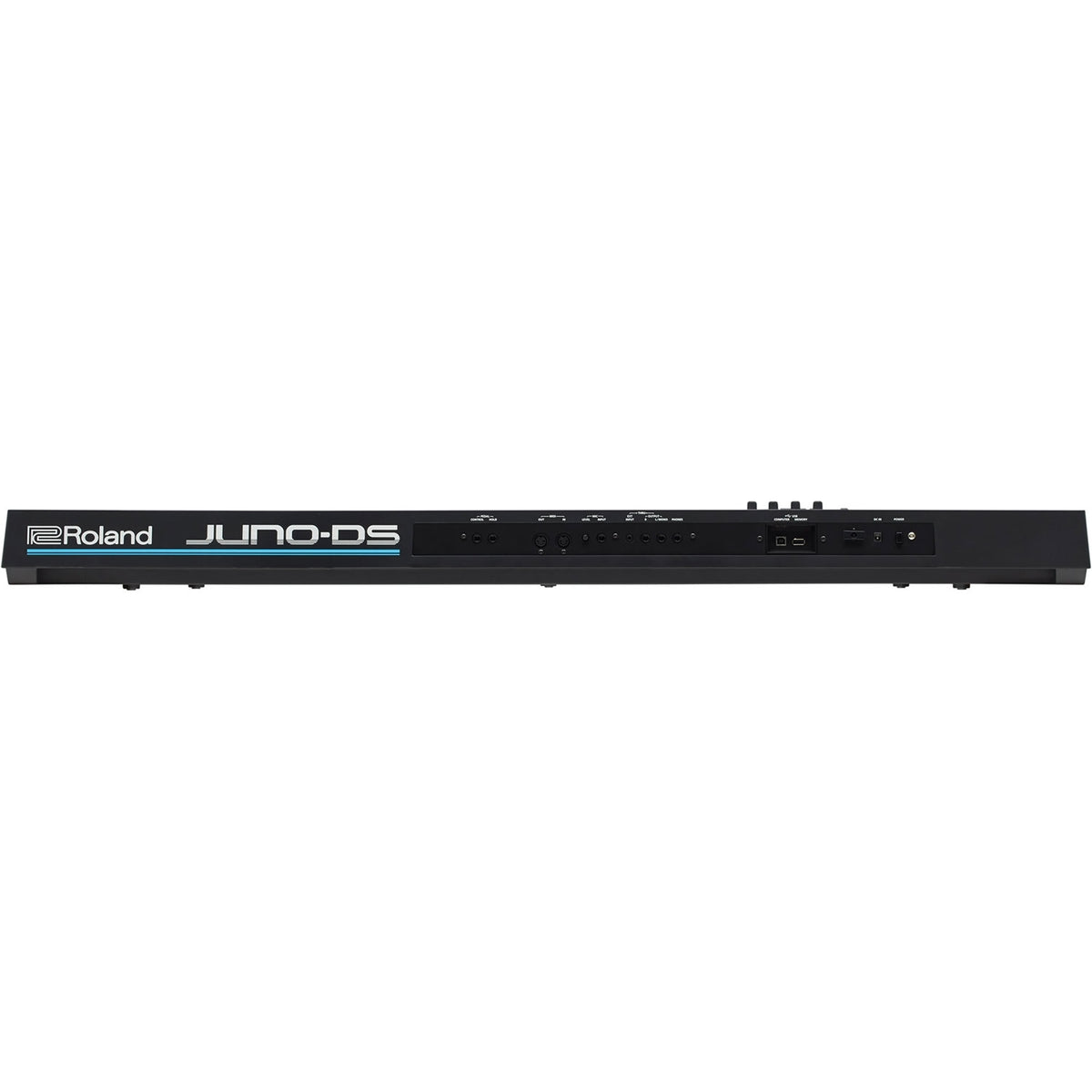 Roland JUNO-DS76 Synthesizer