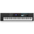 Roland JUNO-DS88