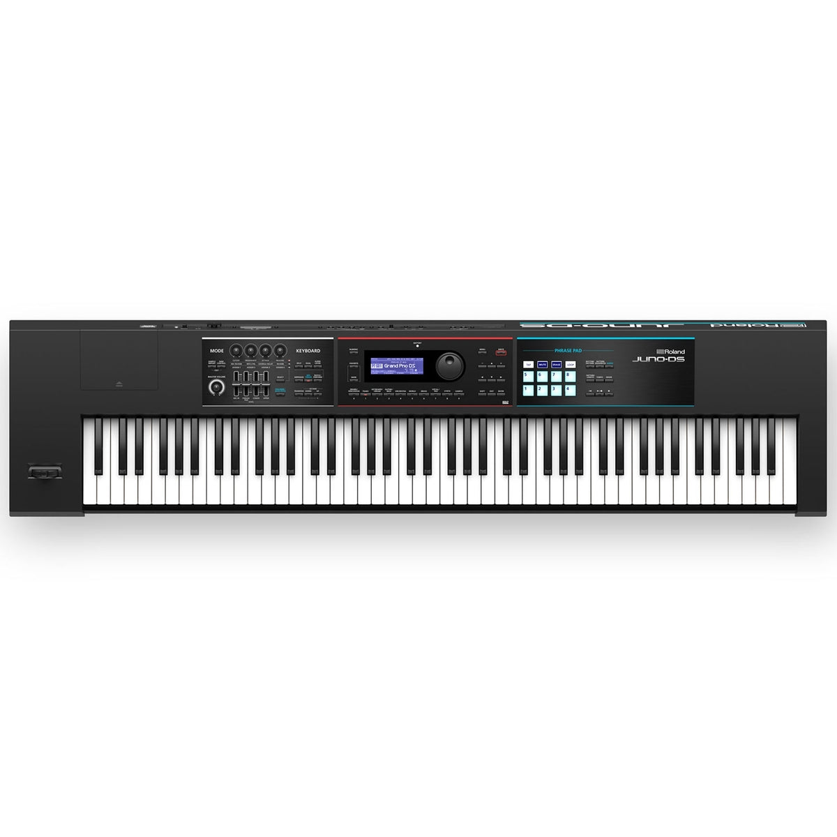 Roland JUNO-DS88