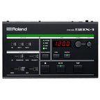 Roland SBX-1 Sync Box