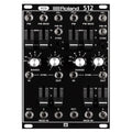 Roland System-500 512 - Dual VCO Eurorack Module