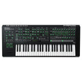Roland SYSTEM-8 Plug-Out Synthesizer