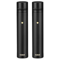 Rode TF-5 Small-Diaphragm Condenser Microphone - Matched Pair