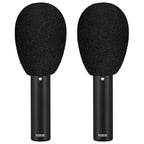 Rode TF-5 Small-Diaphragm Condenser Microphone - Matched Pair