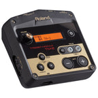 Roland TM-2 Drum Trigger Module