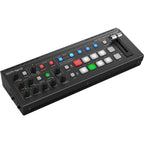 Roland V-1HD+ HD Video Switcher