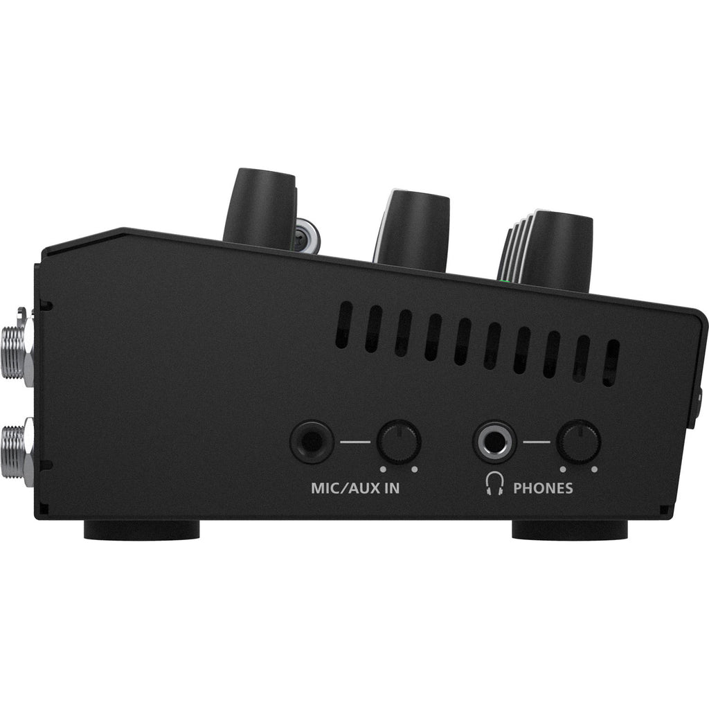 Roland V-1HD+ HD Video Switcher
