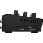 Roland V-1HD+ HD Video Switcher