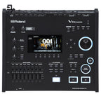 Roland VAD716-GN V-Drums Acoustic Design Kit - Gloss - Natural