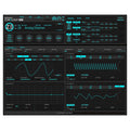 Roland ZENOLOGY Pro Collection - Electronic Delivery