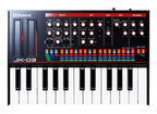 Roland Boutique Series JX-03 (Demo Deal)