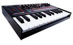 Roland Boutique Series JX-03 (Demo Deal)