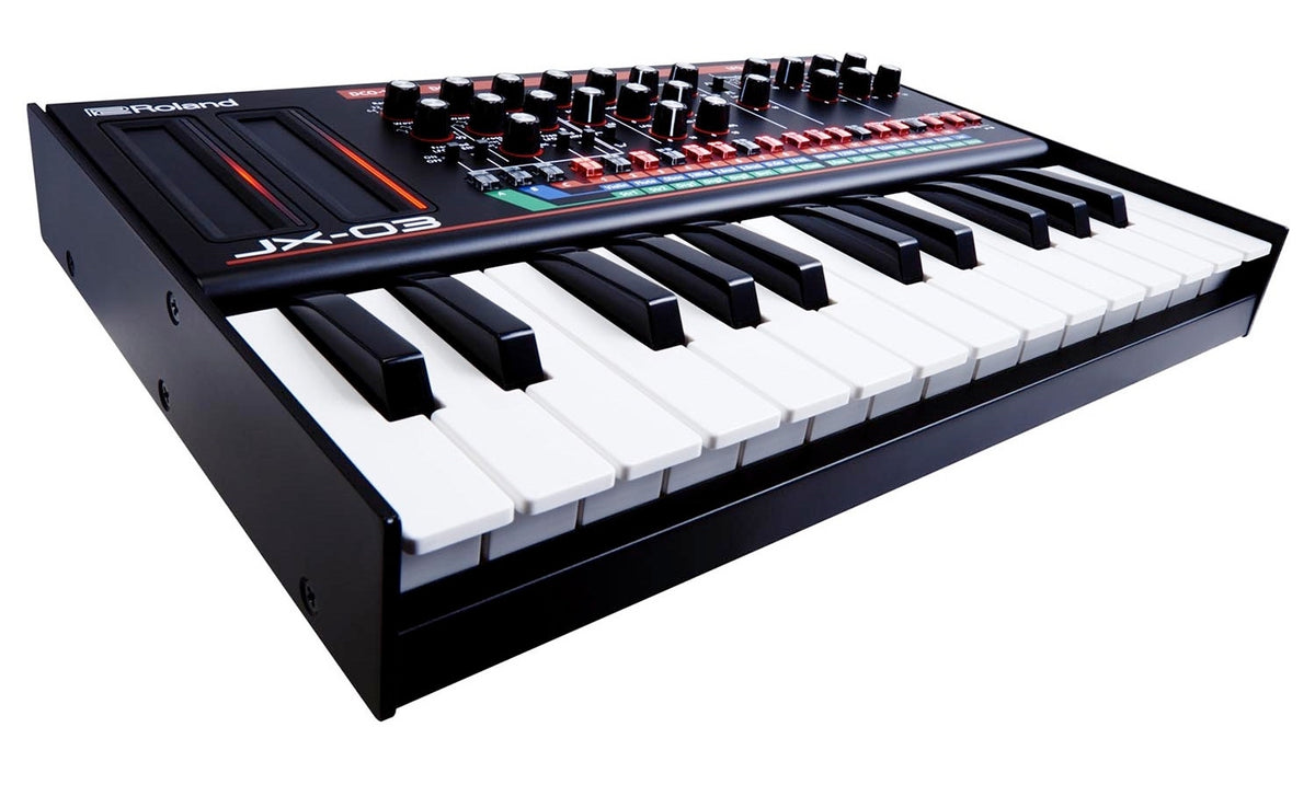Roland Boutique Series JX-03 (Demo Deal)
