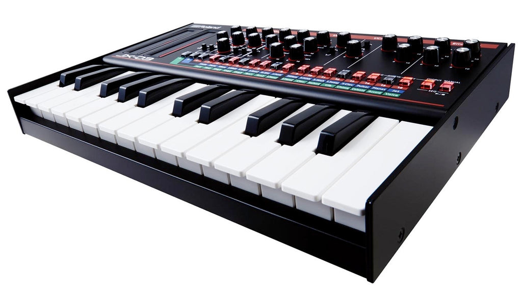 Roland Boutique Series JX-03 (Demo Deal)