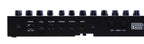 Roland Boutique Series JX-03 (Demo Deal)