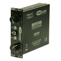 Roll Music Systems RMS5A7 Tubule 500 Series Mic Preamp