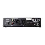 Rolls HR72X