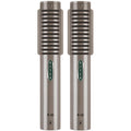 Royer Labs R-121 Live Ribbon Microphone - Matched Pair