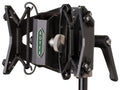 Royer Labs Sling-Shock RSM-SS24 Shock Mount (Demo Deal)