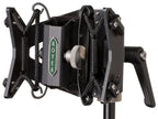 Royer Labs Sling-Shock RSM-SS24 Shock Mount (Demo Deal)