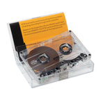 RecordingTheMasters C90 Type One Audio Cassette (10-Pack)