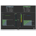 RTW Continuous Loudness Control - Electronic Delivery