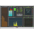 RTW Mastering Tools - Electronic Delivery