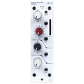 Rupert Neve Designs 511 500 Series Microphone Preamp (Demo Deal)