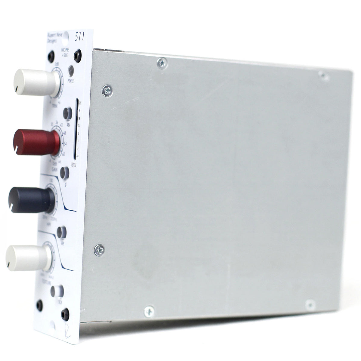 Rupert Neve Designs 511 500 Series Microphone Preamp (Demo Deal)