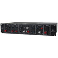 Rupert Neve Designs MBT Master Bus Transformer #01185 (Used) 1