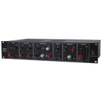 Rupert Neve Designs MBT Master Bus Transformer #01185 (Used) 1