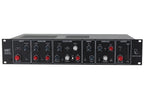 Rupert Neve Designs MBT Master Bus Transformer #01185 (Used)