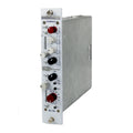 Rupert Neve Designs Portico 5015-V #15E0784 (Used)