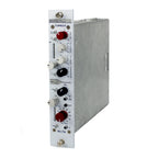 Rupert Neve Designs Portico 5015-V #15E0784 (Used)