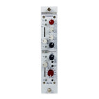 Rupert Neve Designs Portico 5015-V #15E0784 (Used)
