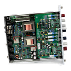 Rupert Neve Designs Portico 5015-V #15E0784 (Used)